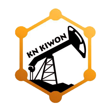 kiwon_logo_bez_tla.png