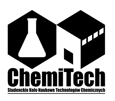 chemitech_logo.png