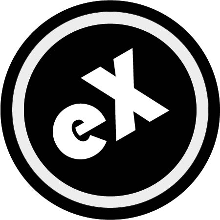 logo-ex.jpg