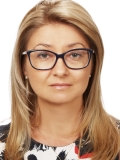 joanna_cabaj.jpg