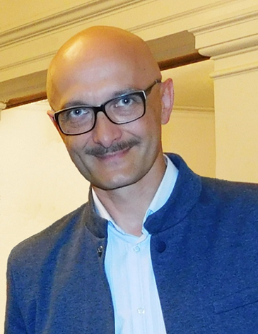 M_Pietrowski.png